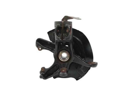 Right front steering knuckle SEAT ARONA (KJ7, KJP) 1.0 TSI | BP28095277M26 