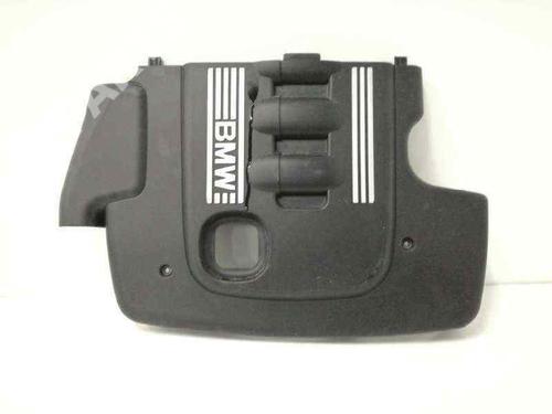Used Upper protection BMW 3 (E90) 320 d (163 hp) 8721748