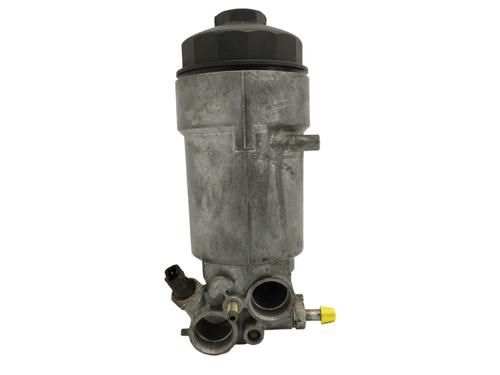 Used Support BMW X5 (E53) [2000-2006]  15499312