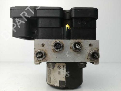 Used ABS pump VW CADDY III MPV (2KB, 2KJ, 2CB, 2CJ) 1.9 TDI (105 hp) 8313294