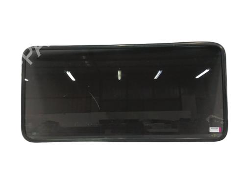 BP19635765C92 main image