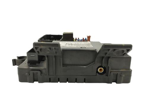 Fuse box KIA CARNIVAL / GRAND CARNIVAL III (VQ) 2.9 CRDi | BP13747483E1 