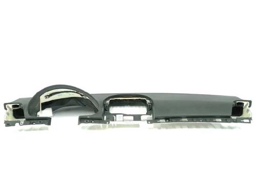 Used Dashboard MERCEDES-BENZ E-CLASS (W211) [2002-2009]  9128417