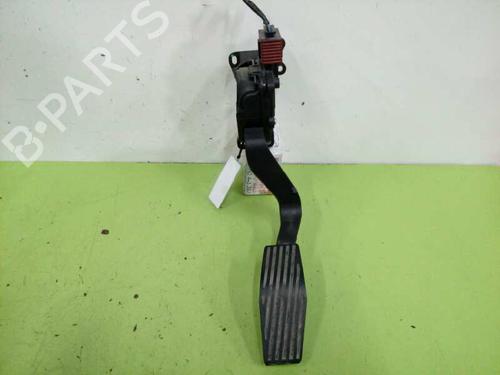 Pedal DAEWOO LANOS (KLAT) 1.5 | BP1971766I4