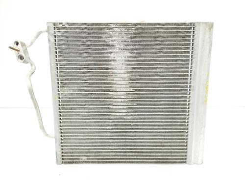 Used AC radiator SMART FORTWO Coupe (450) 0.7 (450.352, 450.332) (61 hp) 12442366