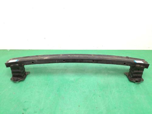 Used Front bumper reinforcement PEUGEOT 207 SW (WK_) [2007-2013]  9822872
