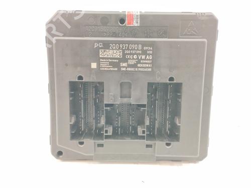 BP11185198M83 main image