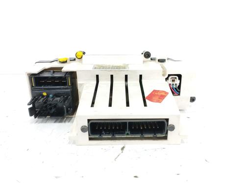 Climate control FORD COUGAR (EC_) 2.5 V6 24V | BP11139058I5 