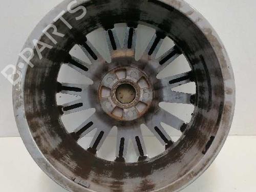 Rim AUDI A6 C6 (4F2) 3.0 TDI quattro | BP6884860C45