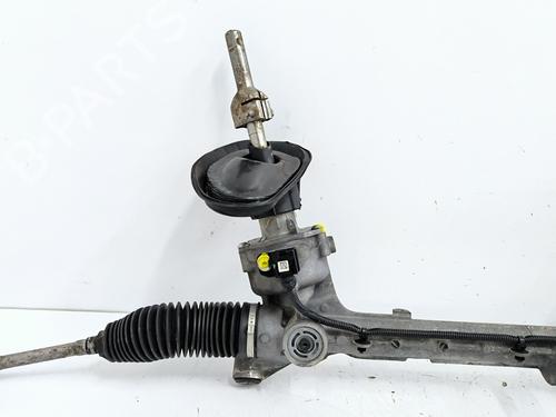 Steering rack FORD C-MAX II (DXA/CB7, DXA/CEU) 1.0 EcoBoost | BP36091989M22 - Image 2