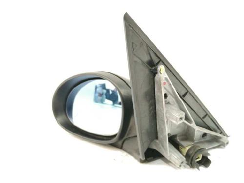Left mirror BMW 1 (E87) 118 d | BP9431258C26 