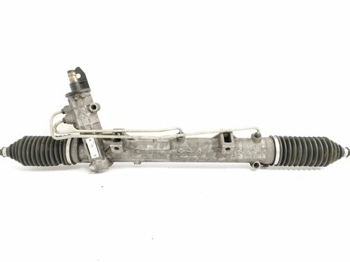 Used Steering rack BMW 3 Touring (E46) 320 d (150 hp) 12907795