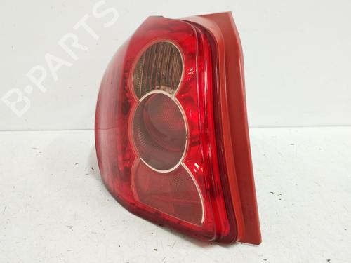 left-taillight-toyota-auris-_e15_-2006-2007-2008-2009-2010-2011-2012-2013-36421838 main image