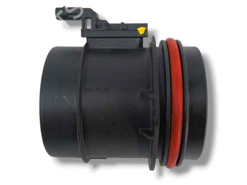 Mass air flow sensor MERCEDES-BENZ GLA (H247) GLA 200 d (247.712) | BP26708640M95 