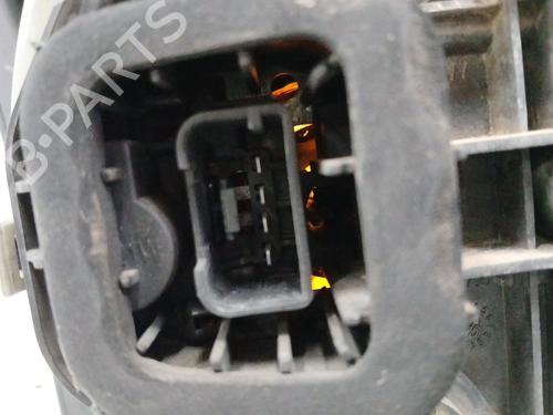 Left taillight VW GOLF V (1K1) 1.9 TDI | BP36992662C34 - Image 4