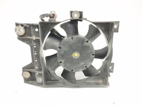 BP12546209M35 main image