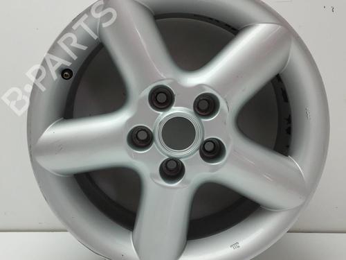 Fælk NISSAN X-TRAIL I (T30) [2001-2013]  13410948