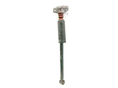 Used Right rear shock absorber FIAT 500L (351_, 352_) 1.3 D Multijet (199LXY1A, 199LXY11) (84 hp) 10088540