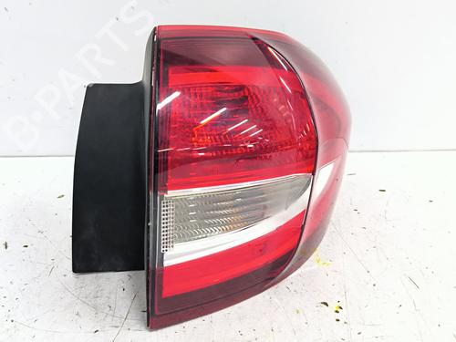 right-taillight-ford-c-max-ii-dxacb7-dxaceu-2010-2011-2012-2013-2014-2015-2016-2017-2018-2019-36155432 main image
