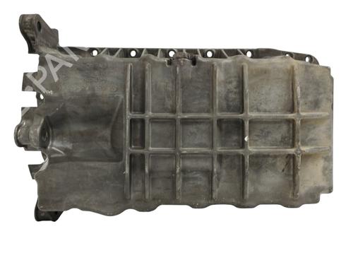 Oil sump MITSUBISHI GRANDIS (NA_W) 2.0 DI-D (NA8W) | BP16144290M115