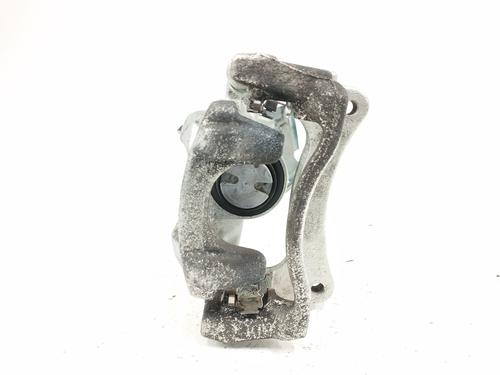 Used Right rear brake caliper FORD TRANSIT V363 Van (FCD, FDD) [2013-2025]  12442266