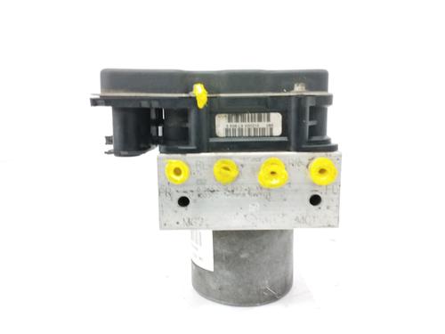 Used ABS pump HONDA CR-V III (RE_) [2006-2025]  12426548