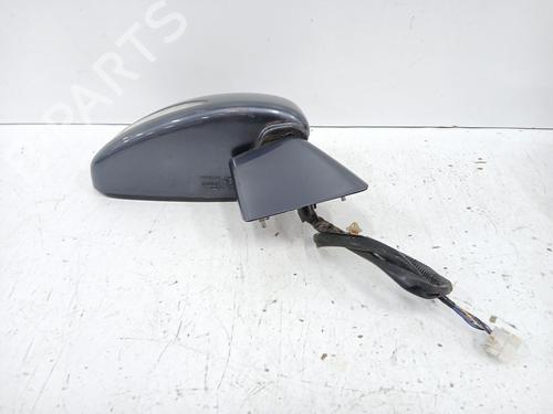 Right mirror HONDA FR-V (BE) 1.8 (BE1) | BP32859952C27  - Image 5