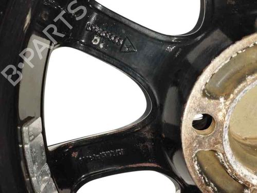 Rim FORD FIESTA VI (CB1, CCN) 1.25 | BP24110844C45 