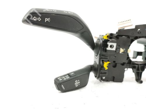 Switch AUDI Q2 (GAB, GAG) 2.0 TDI quattro | BP11356237I30