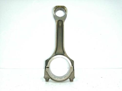 BP14151359O1 main image