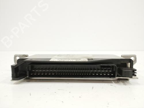 Control unit BMW 5 (E34)  | BP12426160M11 