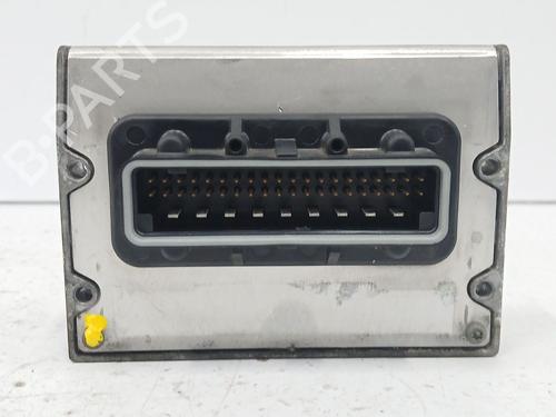 Electronic module CHRYSLER VOYAGER IV (RG, RS) 2.8 CRD | BP30571005M83