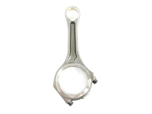 BP18267366O1 main image