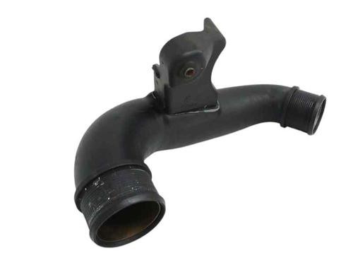 Pipe FORD TOURNEO CUSTOM V362 Bus (F3) 2.0 EcoBlue | BP23961121M125 