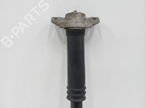 Right rear shock absorber NISSAN QASHQAI III (J12) 1.3 DIG-T | BP29827187M19