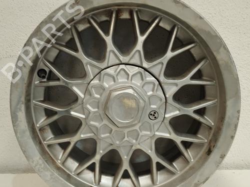 Używane Felga OPEL VECTRA B (J96) 2.0 DTI 16V (F19) (101 hp) 18915877