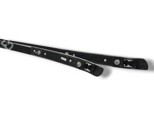 Dachreling MG MARVEL R | BP23959121C65