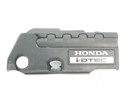 Used Upper protection HONDA ACCORD VIII (CU) [2008-2025]  10545823