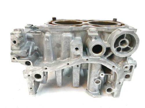 Other SUBARU IMPREZA Saloon (GD)  | BP25804886O1 