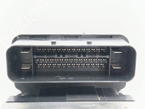 ABS pump FORD FOCUS III 1.6 TDCi | BP36230161M43 - Image 4