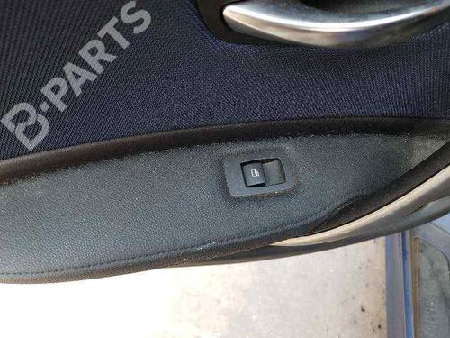 Front right lock BMW 1 (E87) 116 d | BP9664361C97 