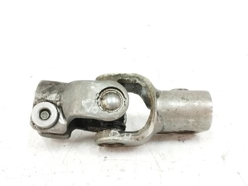 other-honda-civic-vii-hatchback-eu-ep-ev-16-i-ep2-eu8-eu6-2000-2001-2002-2003-2004-2005-2006-14152950 main image