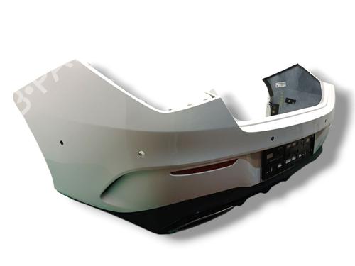 Rear bumper MERCEDES-BENZ CLA (C118) CLA 250 e (118.386) | BP30103547C8