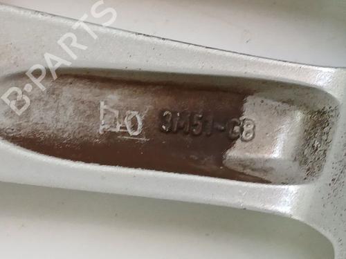 Fælk FORD FOCUS C-MAX (DM2) 1.6 TDCi | BP39429261C45  - Image 7