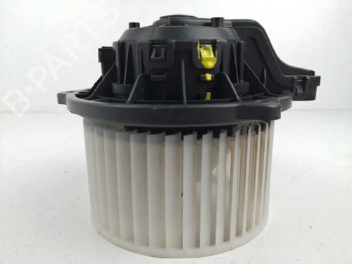 Heater blower motor HYUNDAI i20 II (GB, IB) 1.2 | BP7841068M62 