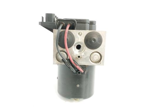 ABS pump VW SHARAN (7M8, 7M9, 7M6) 1.9 TDI | BP10733762M43 