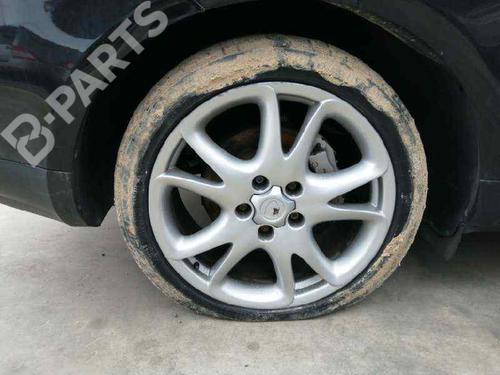 Ignition barrel PORSCHE CAYENNE (9PA) S 4.5 | BP7514635M48  - Image 18