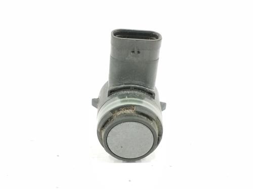 Module électronique AUDI A4 B9 Avant (8W5, 8WD) [2015-2026]  12427396