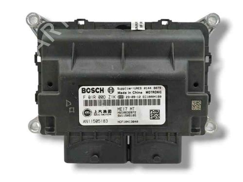 Used Engine control unit (ECU) MG MG ZS SUV (AZS1) 1.5 VTi (106 hp) 23959336