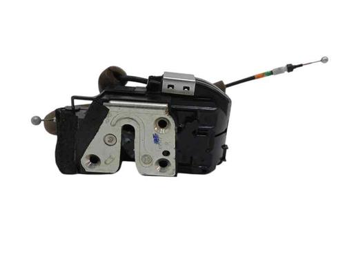 BP26657878C97 main image